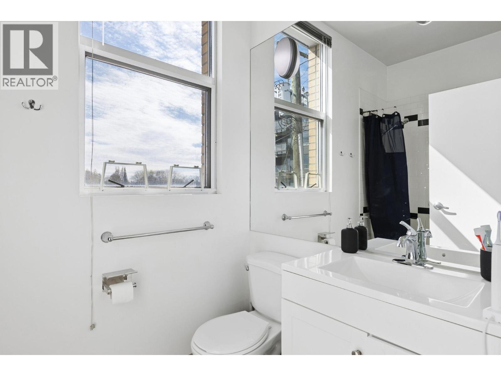 Ph4 2088 W 11th Avenue, Vancouver, British Columbia  V6J 2C9 - Photo 25 - R3110966