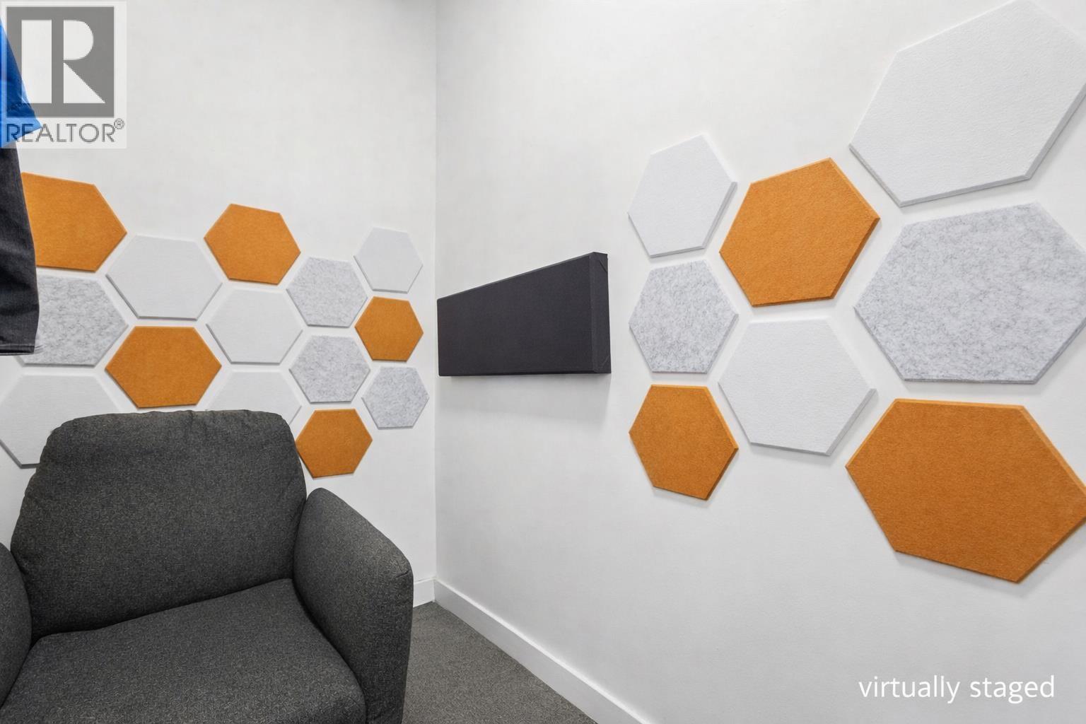 Ph4 2088 W 11th Avenue, Vancouver, British Columbia  V6J 2C9 - Photo 26 - R3110966