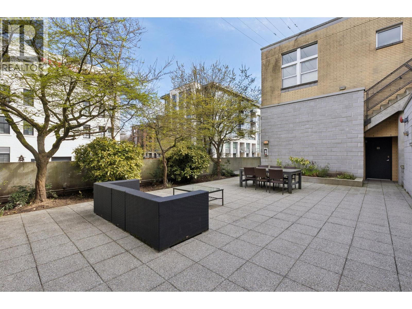 Ph4 2088 W 11th Avenue, Vancouver, British Columbia  V6J 2C9 - Photo 29 - R3110966