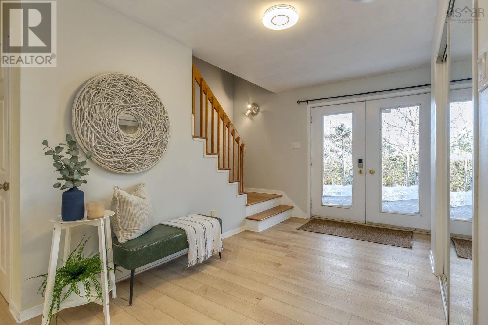 5 Lisa Court, Hammonds Plains, Nova Scotia  B4B 1K4 - Photo 2 - 202603068