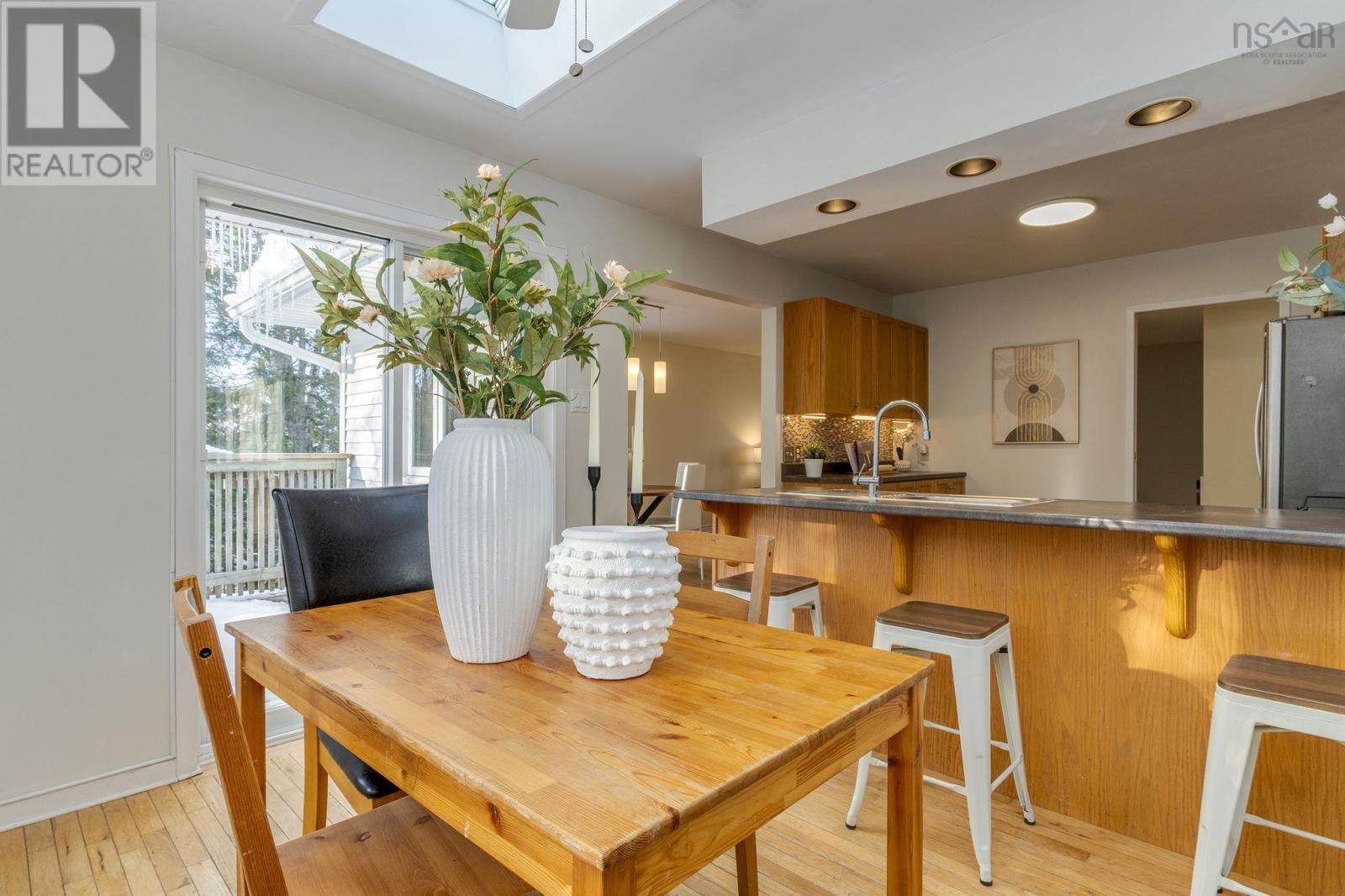 5 Lisa Court, Hammonds Plains, Nova Scotia  B4B 1K4 - Photo 17 - 202603068