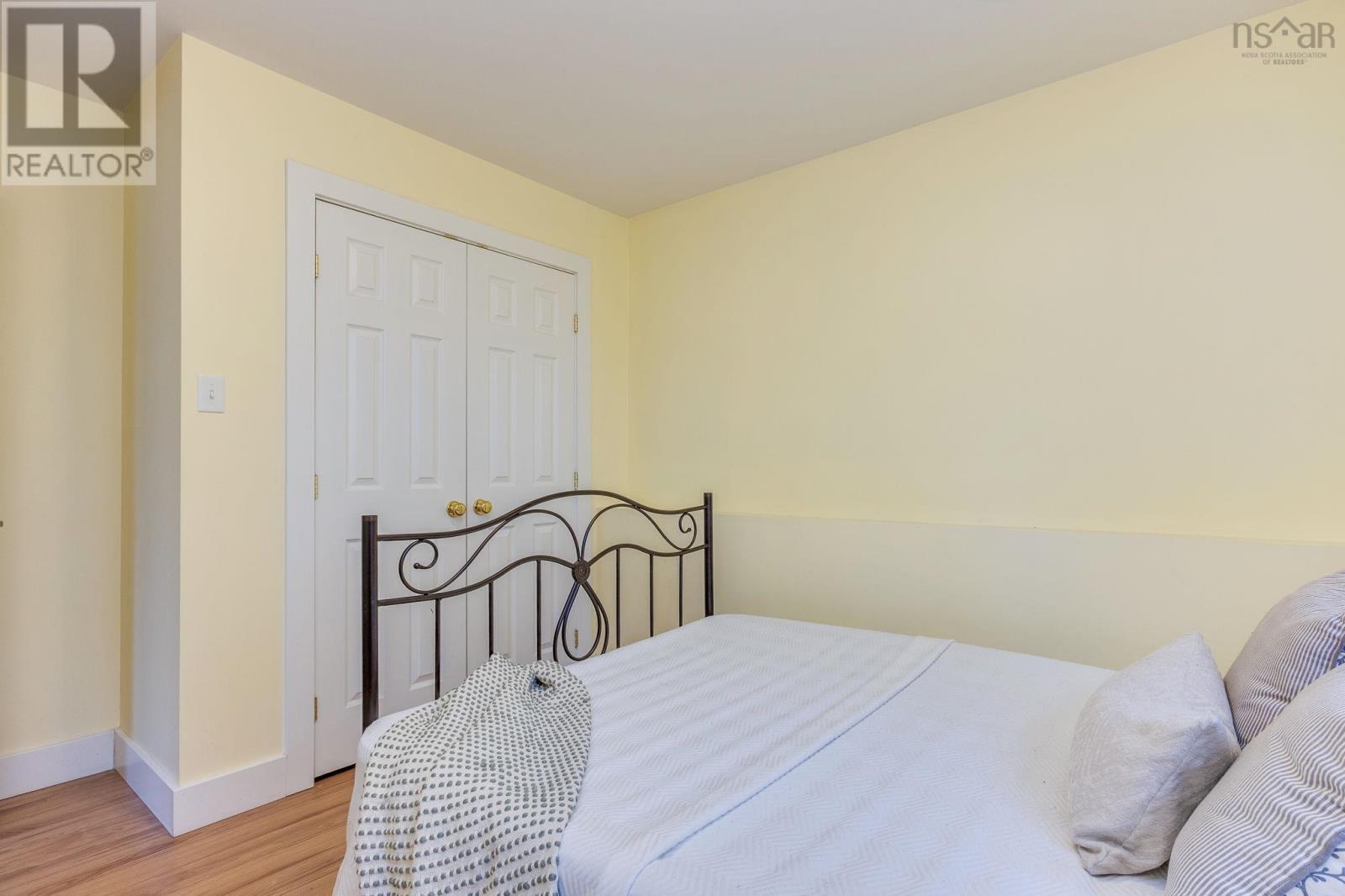 5 Lisa Court, Hammonds Plains, Nova Scotia  B4B 1K4 - Photo 42 - 202603068