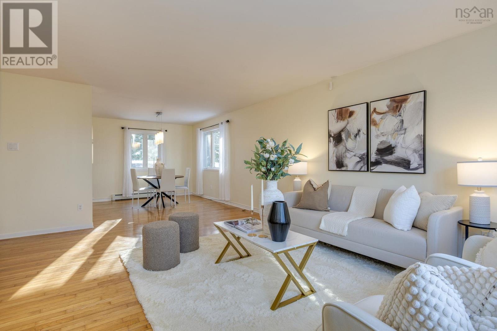 5 Lisa Court, Hammonds Plains, Nova Scotia  B4B 1K4 - Photo 8 - 202603068