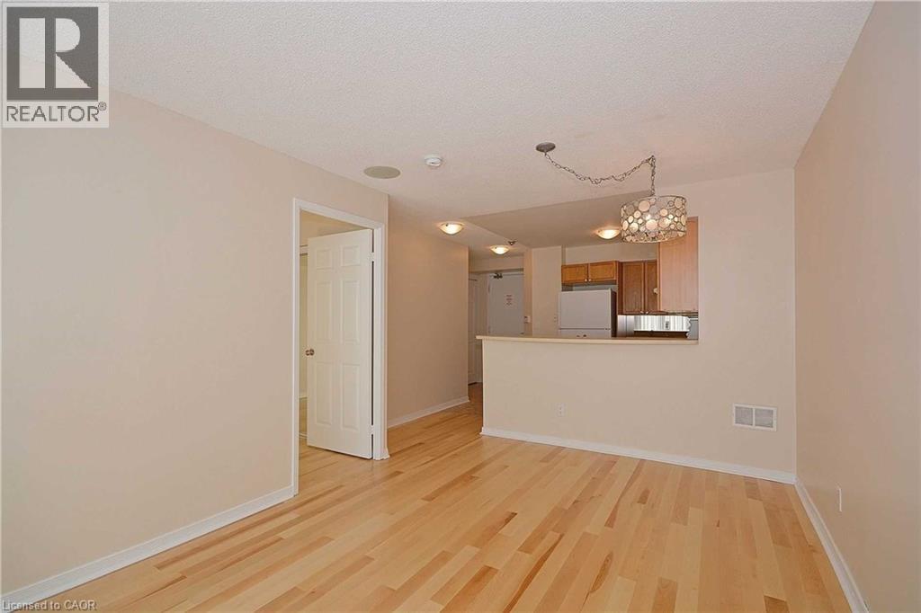 109 Front Street E Unit# 425, Toronto, Ontario  M5A 4P7 - Photo 3 - 40820394