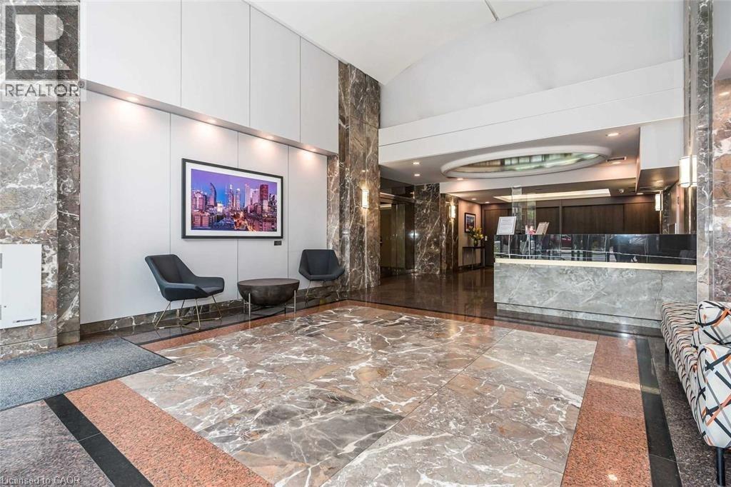 109 Front Street E Unit# 425, Toronto, Ontario  M5A 4P7 - Photo 12 - 40820394