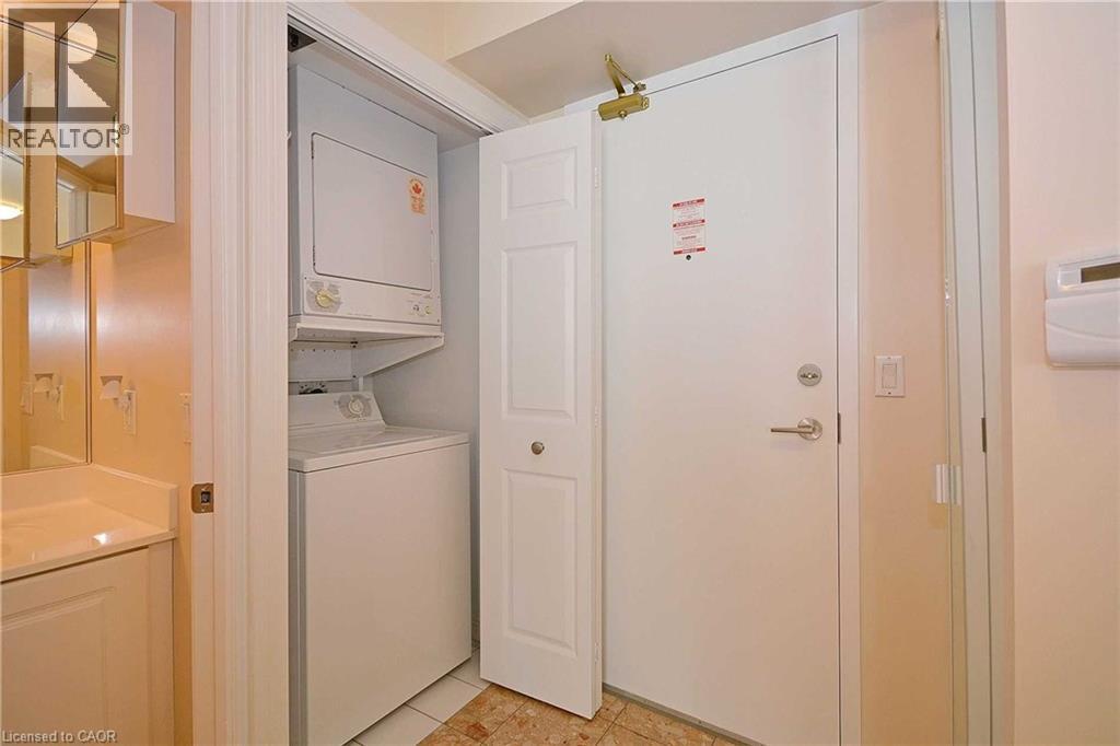 109 Front Street E Unit# 425, Toronto, Ontario  M5A 4P7 - Photo 8 - 40820394