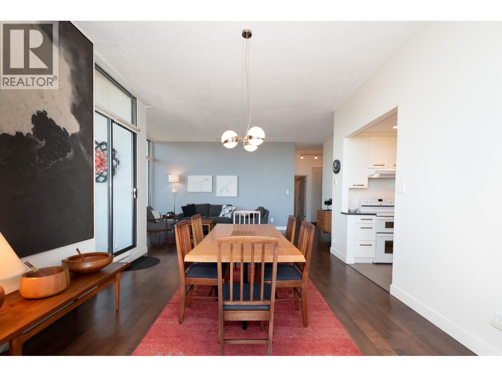 114 1420 Duchess Avenue, West Vancouver, British Columbia  V7T 1H8 - Photo 12 - R3110763