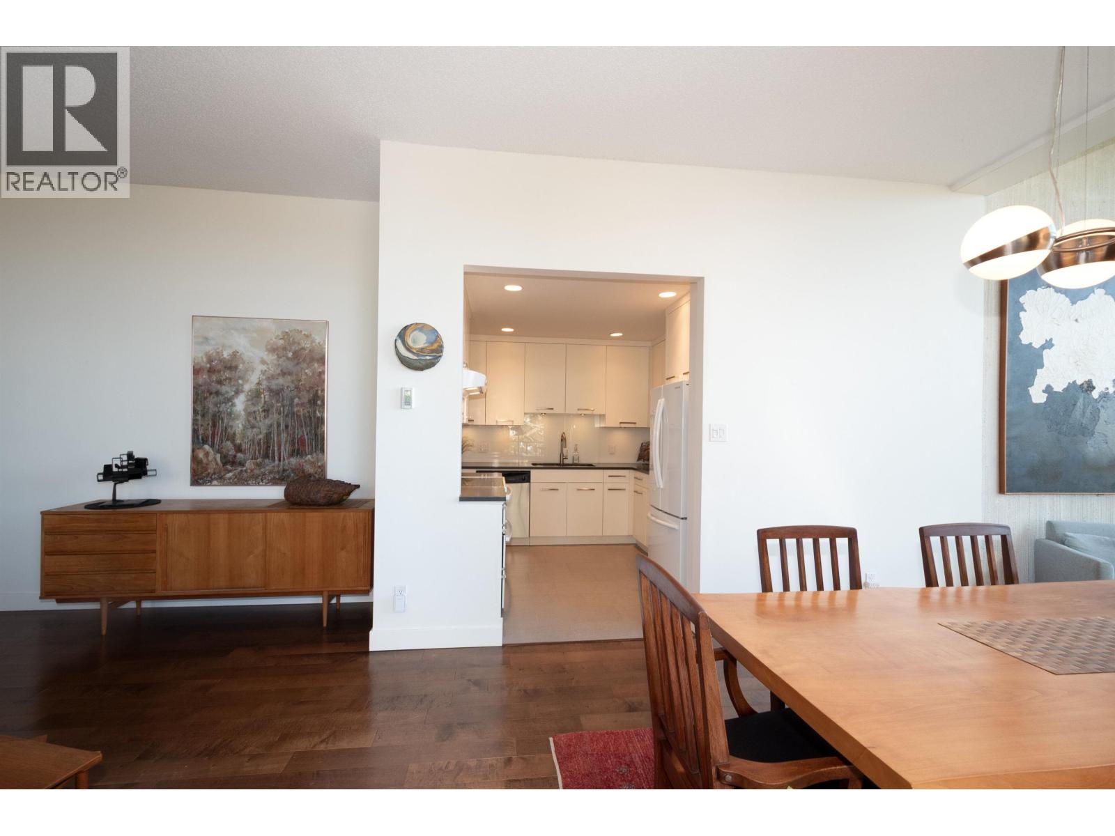 114 1420 Duchess Avenue, West Vancouver, British Columbia  V7T 1H8 - Photo 17 - R3110763