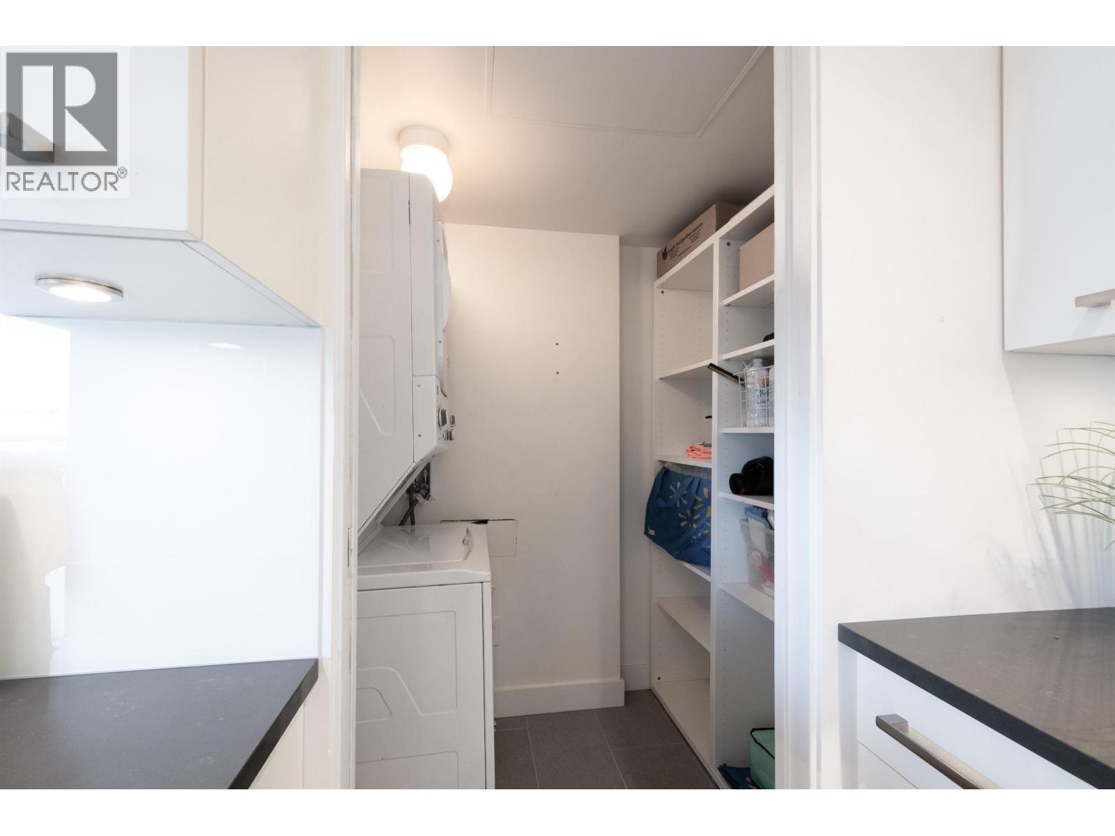 114 1420 Duchess Avenue, West Vancouver, British Columbia  V7T 1H8 - Photo 20 - R3110763