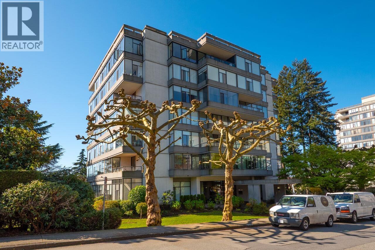 114 1420 Duchess Avenue, West Vancouver, British Columbia  V7T 1H8 - Photo 29 - R3110763