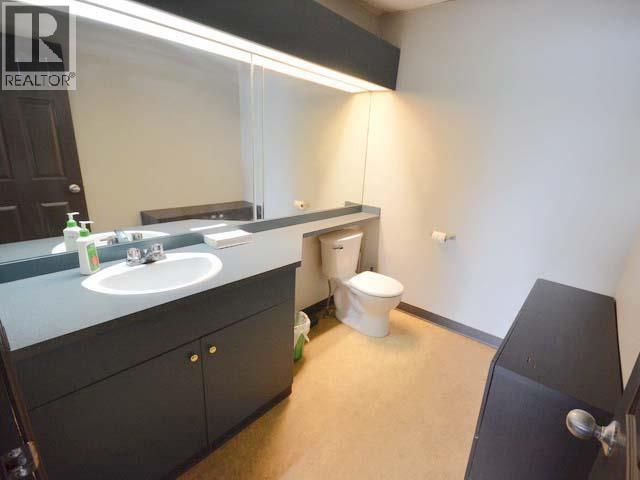 101 2691 Viscount Way, Richmond, British Columbia V6V 2R5 - Photo 30 - C8077818