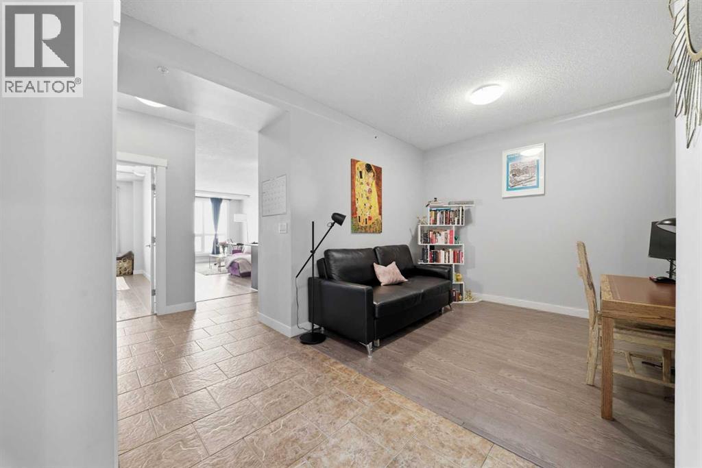 1313, 8710 Horton Road SW, Calgary, Alberta  T2V 0P7 - Photo 4 - A2292956