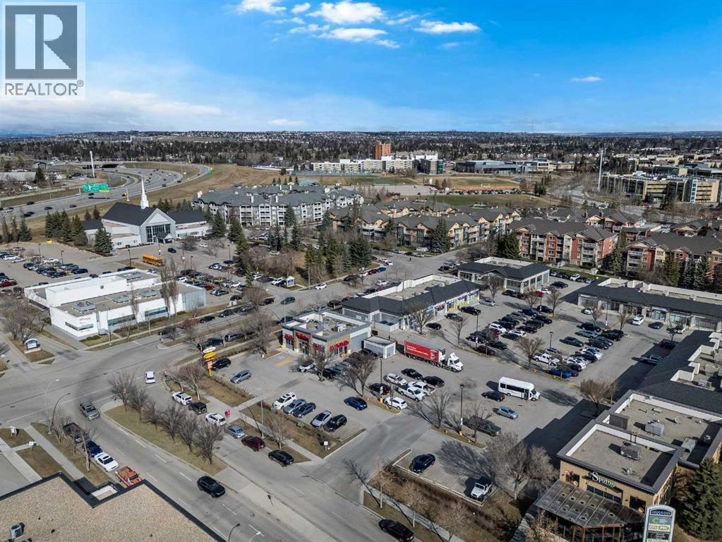 113, 35 Richard Court Sw, Calgary, Alberta  T3E 7N9 - Photo 49 - A2295134