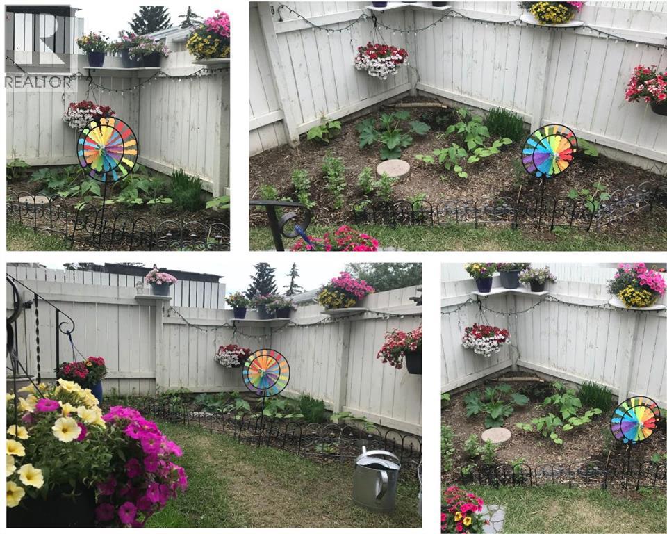 338 Georgian Villas Ne, Calgary, Alberta  T2A 7E2 - Photo 35 - A2299701