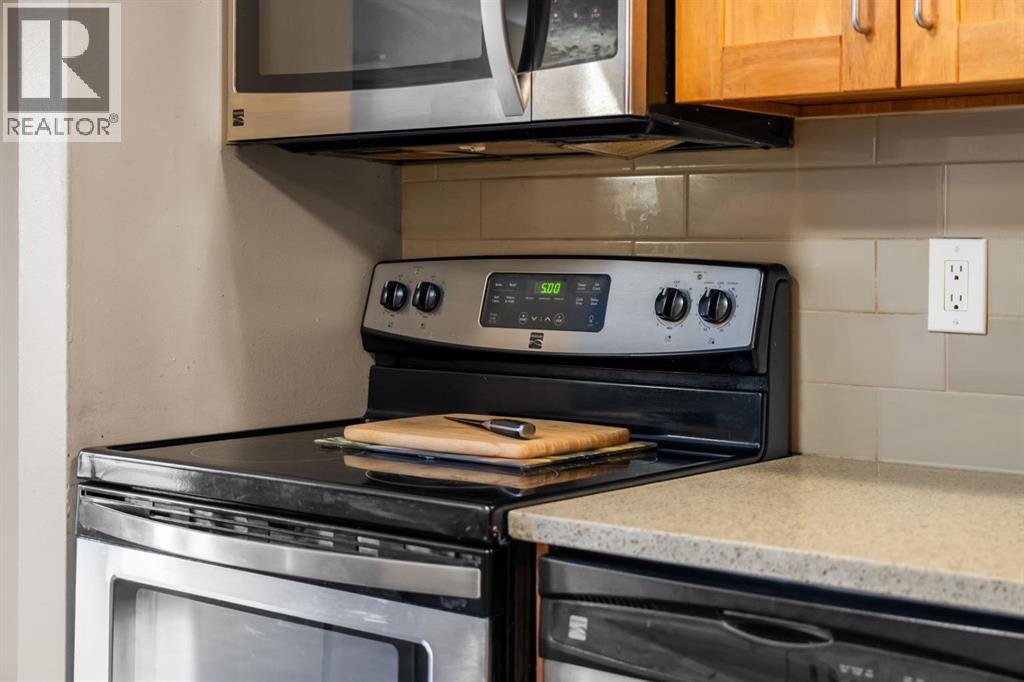 338 Georgian Villas Ne, Calgary, Alberta  T2A 7E2 - Photo 12 - A2299701