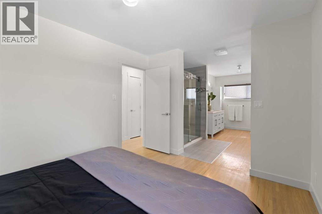 38 Westwood Drive SW, Calgary, Alberta  T3C 2V7 - Photo 19 - A2299811