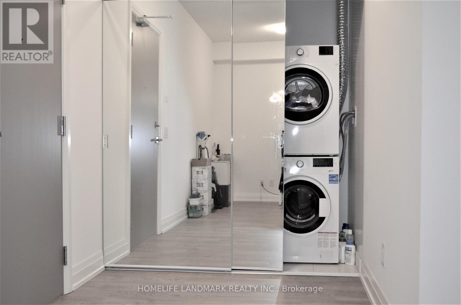 808 - 591 Sheppard Avenue E, Toronto, Ontario  M2K 0G2 - Photo 5 - C12993760