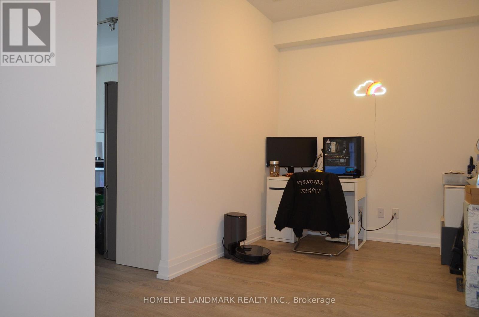 808 - 591 Sheppard Avenue E, Toronto, Ontario  M2K 0G2 - Photo 6 - C12993760