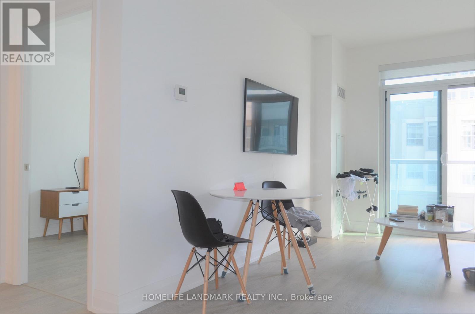 808 - 591 Sheppard Avenue E, Toronto, Ontario  M2K 0G2 - Photo 9 - C12993760