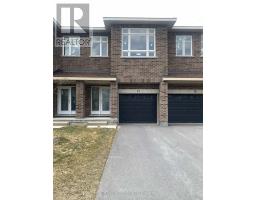 13 WYLIE WAY, Carleton Place, Ontario