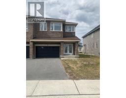 15 WYLIE WAY, Carleton Place, Ontario