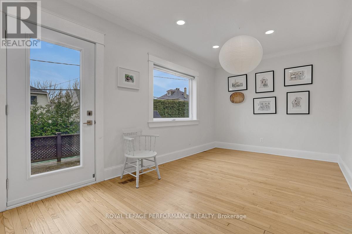 824 Fisher Avenue, Ottawa, Ontario K1Z 6P2 - Photo 15 - X12993770