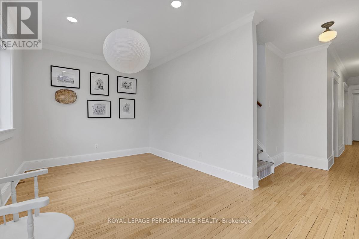 824 Fisher Avenue, Ottawa, Ontario K1Z 6P2 - Photo 16 - X12993770