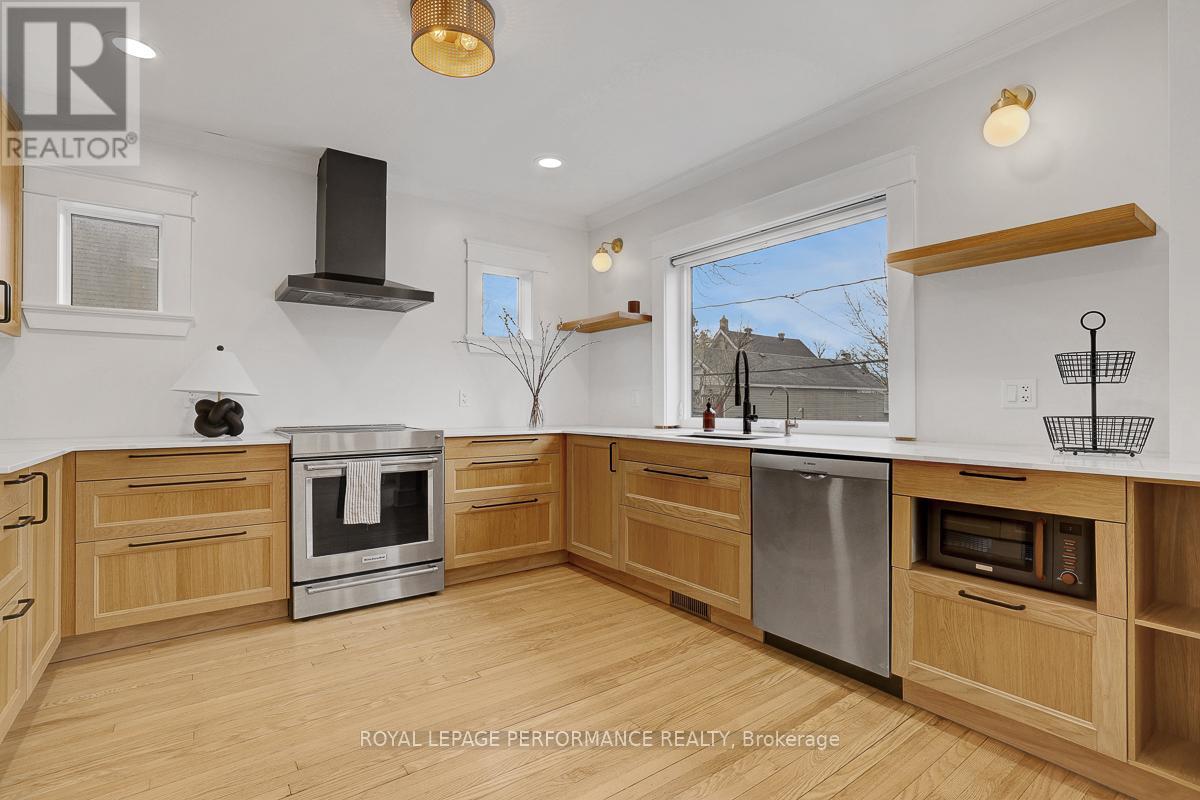 824 Fisher Avenue, Ottawa, Ontario K1Z 6P2 - Photo 18 - X12993770