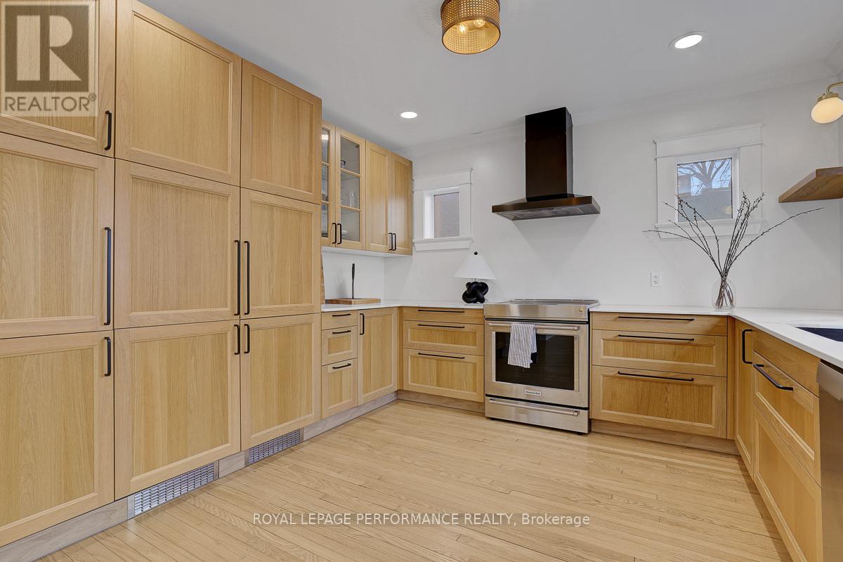 824 Fisher Avenue, Ottawa, Ontario K1Z 6P2 - Photo 19 - X12993770