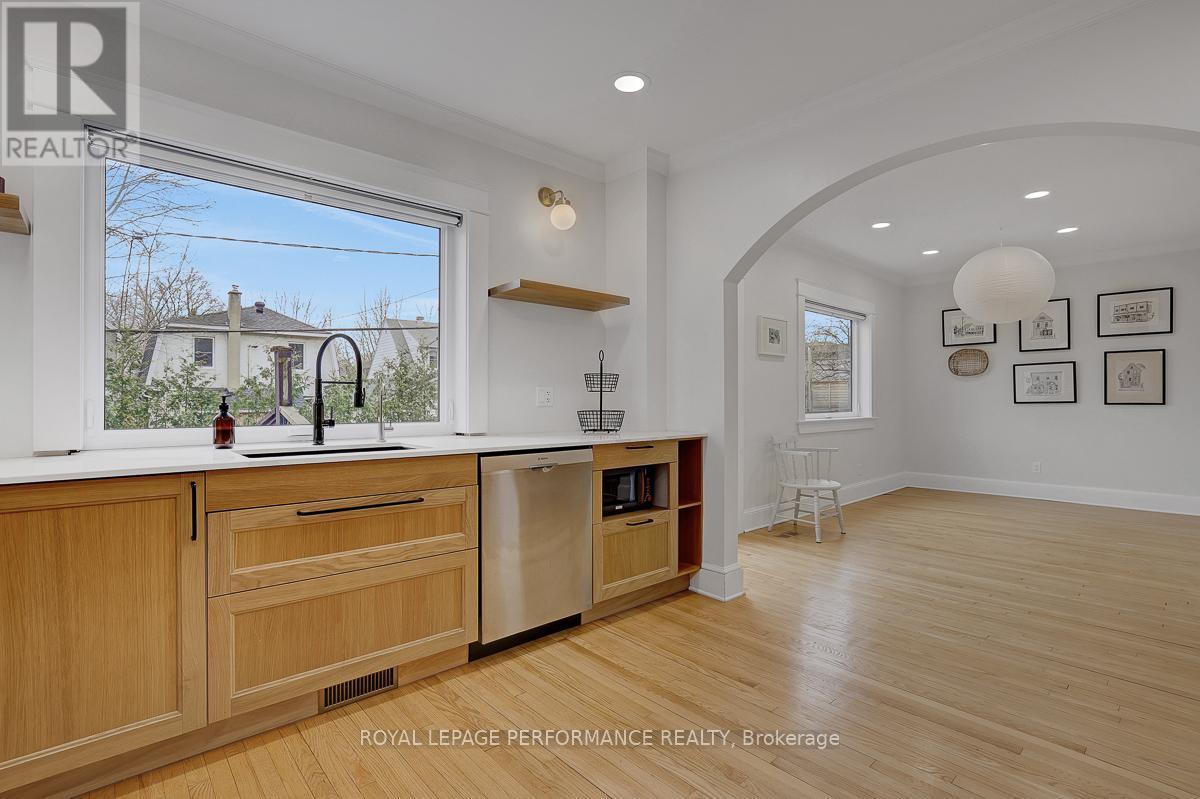 824 Fisher Avenue, Ottawa, Ontario K1Z 6P2 - Photo 20 - X12993770