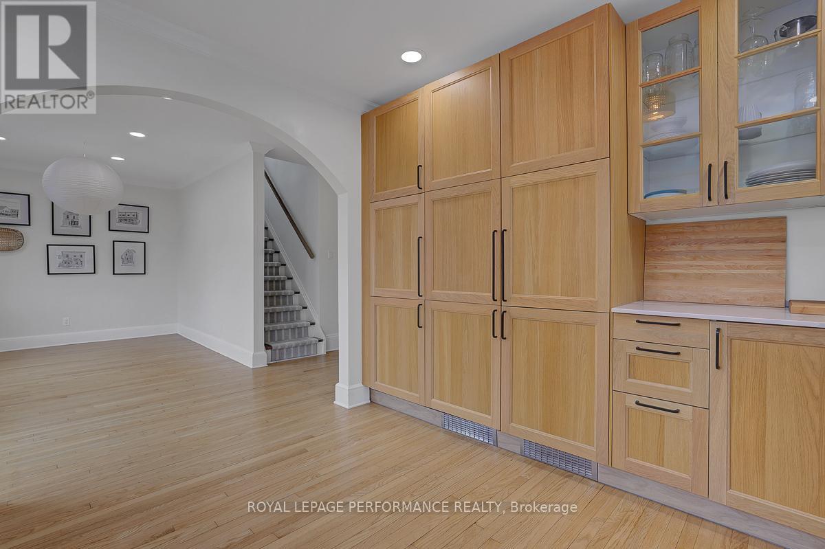 824 Fisher Avenue, Ottawa, Ontario K1Z 6P2 - Photo 21 - X12993770