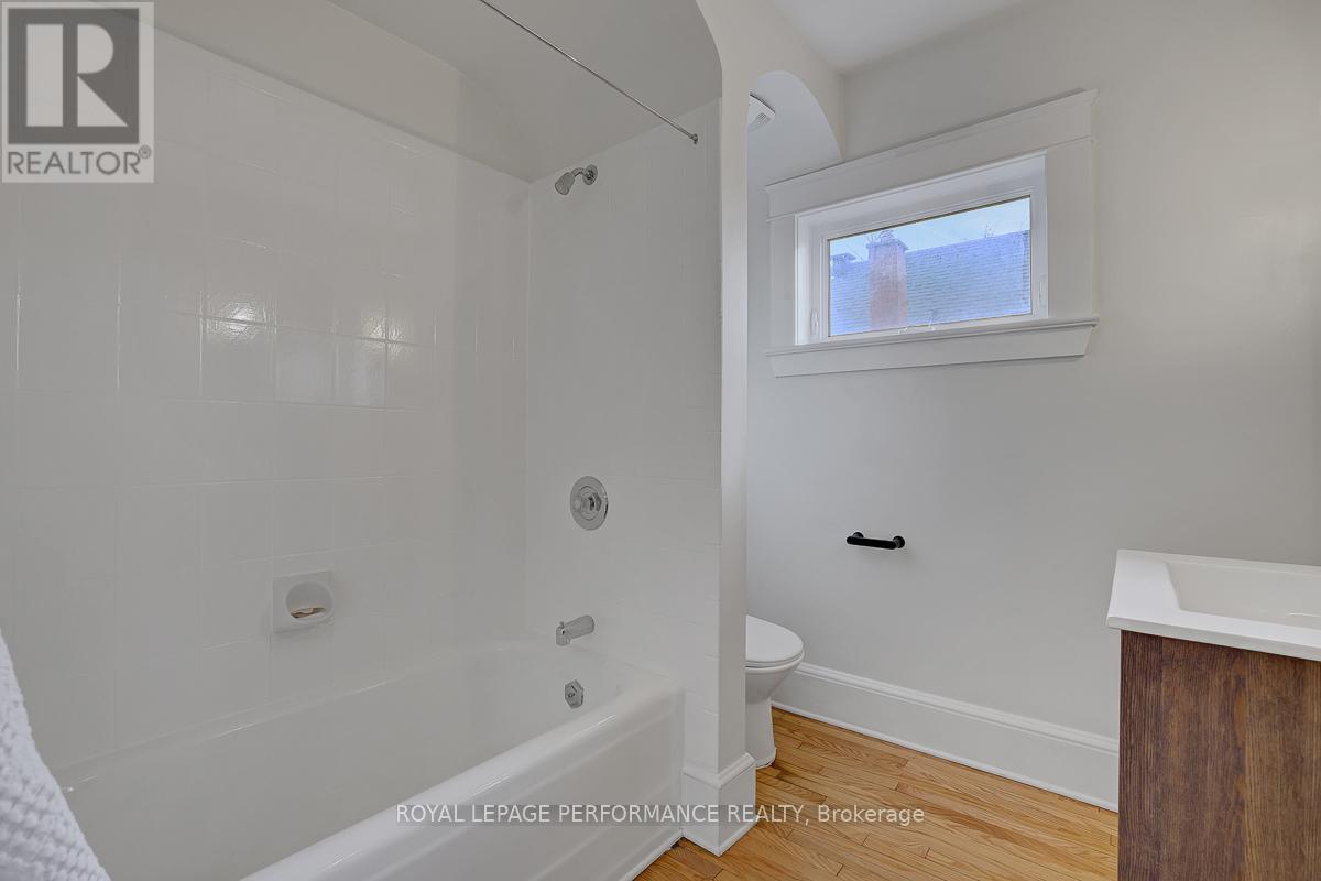 824 Fisher Avenue, Ottawa, Ontario K1Z 6P2 - Photo 22 - X12993770
