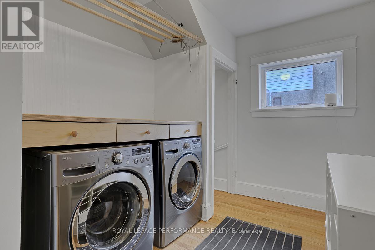 824 Fisher Avenue, Ottawa, Ontario K1Z 6P2 - Photo 24 - X12993770