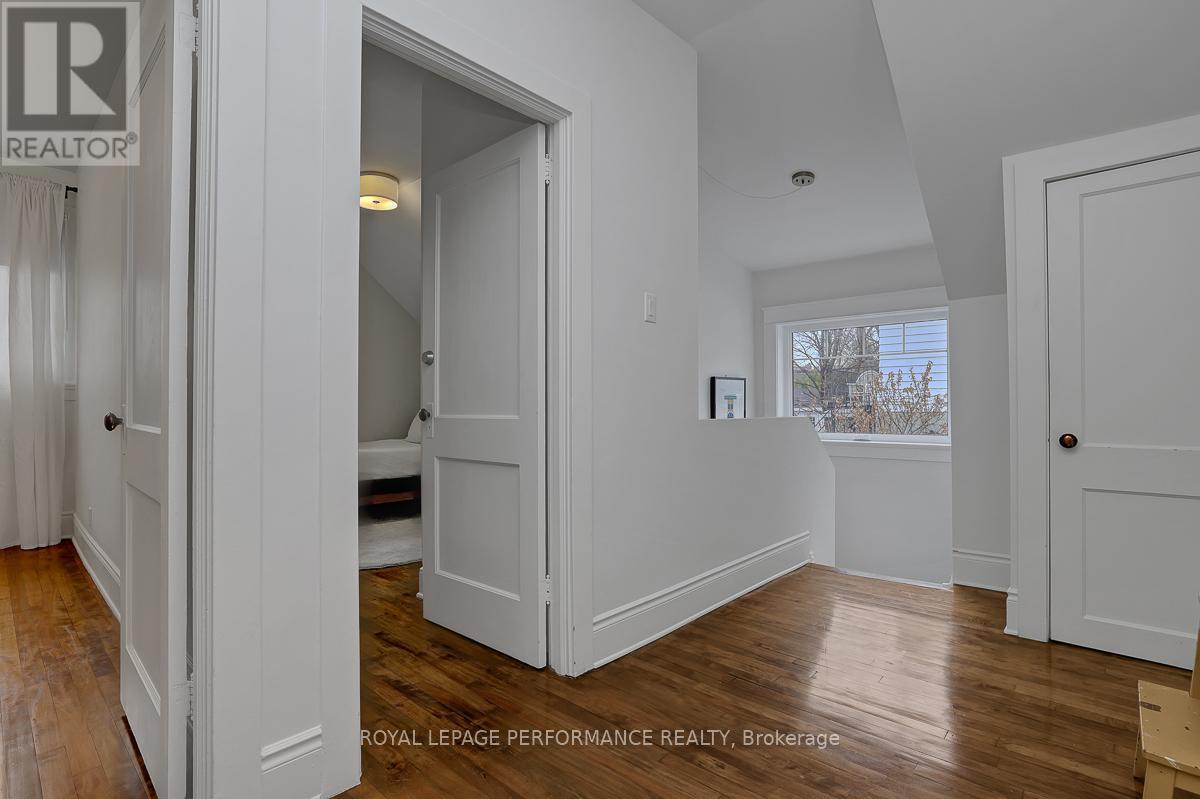 824 Fisher Avenue, Ottawa, Ontario K1Z 6P2 - Photo 25 - X12993770