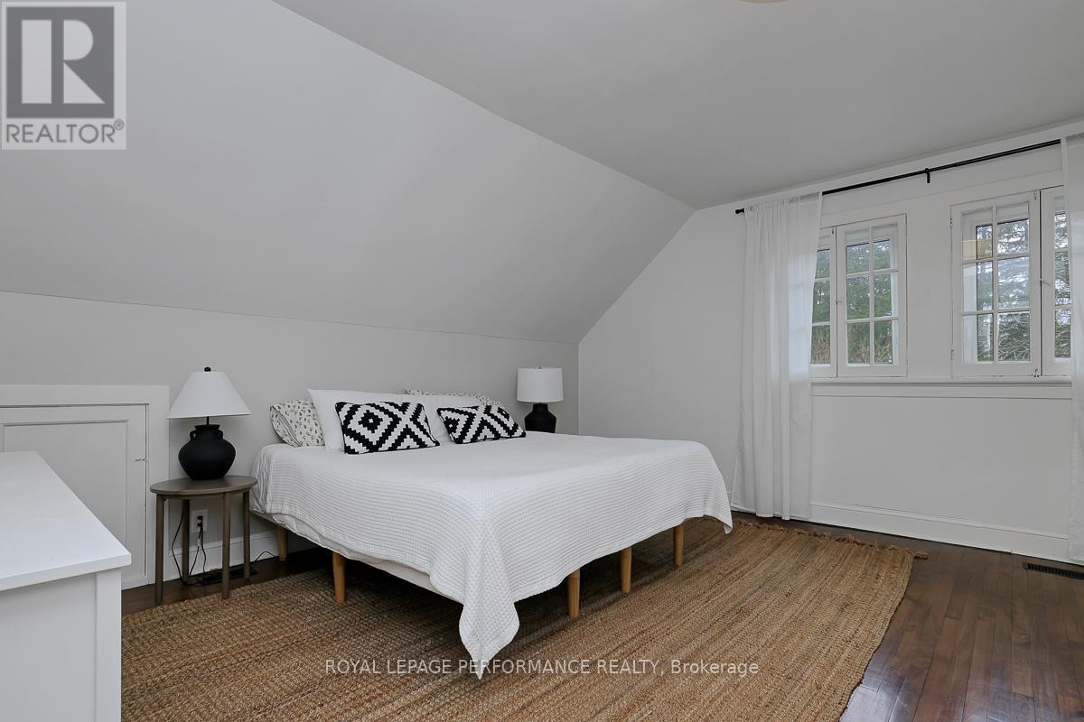 824 Fisher Avenue, Ottawa, Ontario K1Z 6P2 - Photo 26 - X12993770