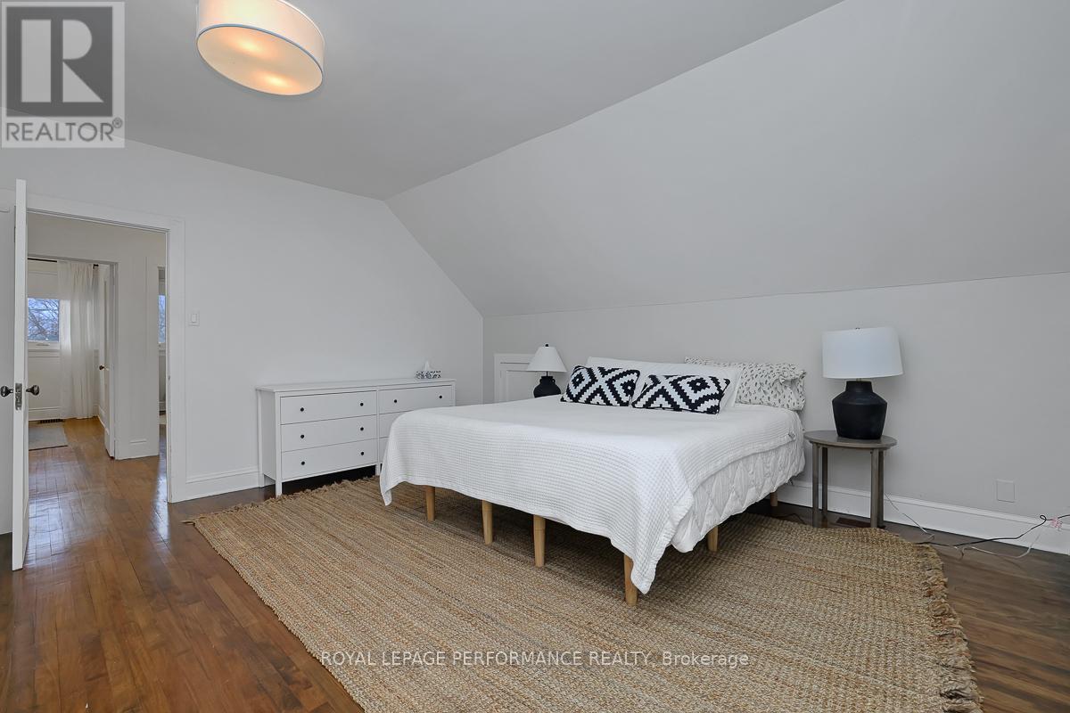 824 Fisher Avenue, Ottawa, Ontario K1Z 6P2 - Photo 27 - X12993770