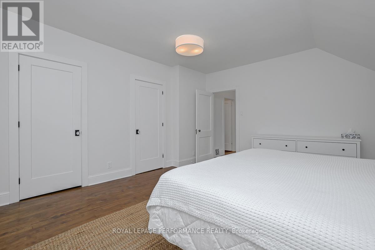 824 Fisher Avenue, Ottawa, Ontario K1Z 6P2 - Photo 28 - X12993770