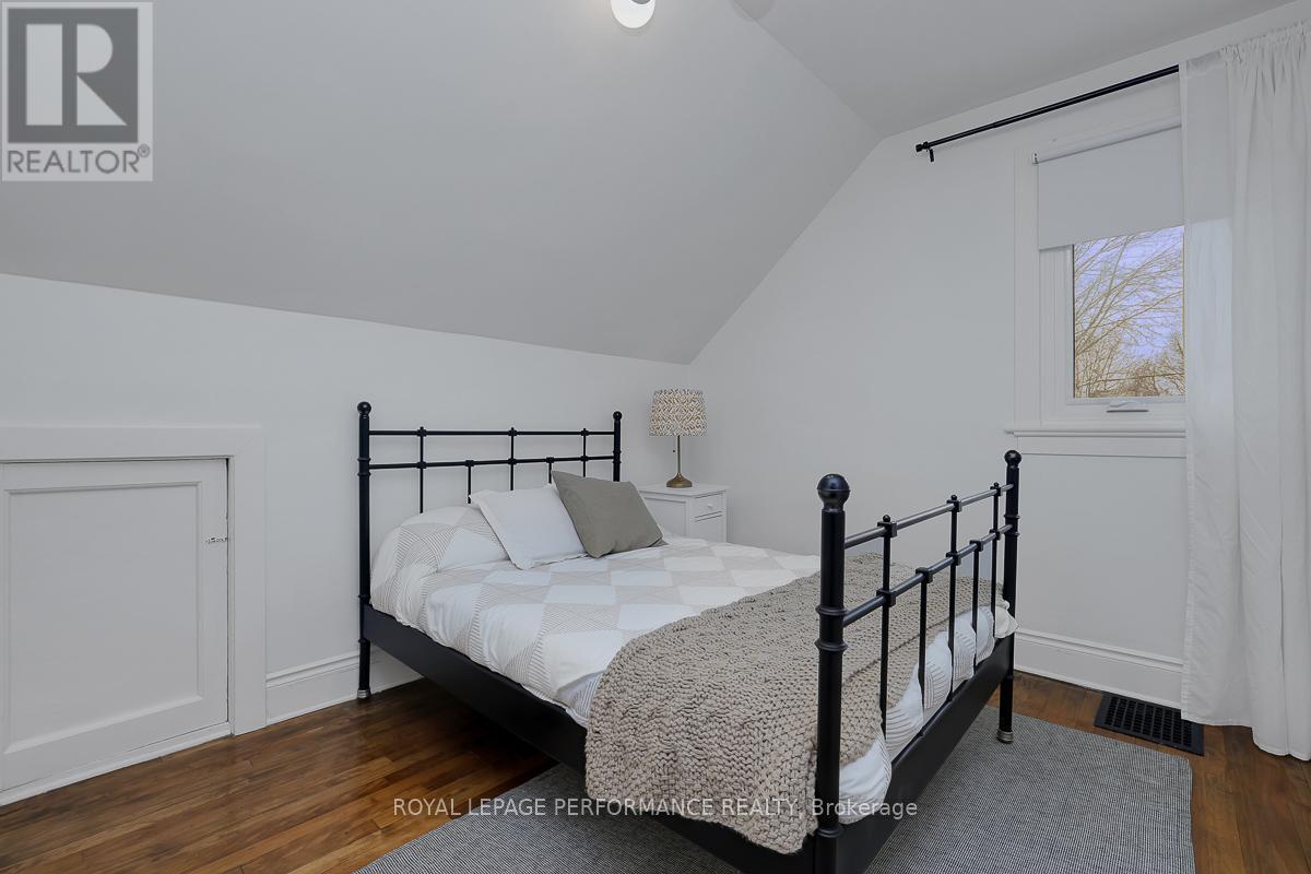 824 Fisher Avenue, Ottawa, Ontario K1Z 6P2 - Photo 29 - X12993770