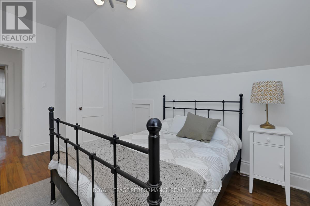 824 Fisher Avenue, Ottawa, Ontario K1Z 6P2 - Photo 30 - X12993770