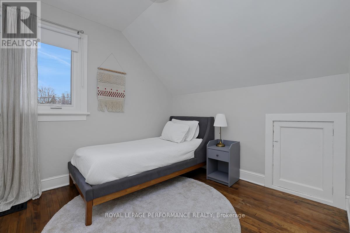 824 Fisher Avenue, Ottawa, Ontario K1Z 6P2 - Photo 31 - X12993770