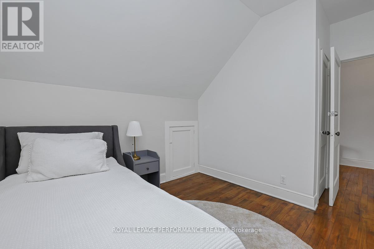 824 Fisher Avenue, Ottawa, Ontario K1Z 6P2 - Photo 32 - X12993770