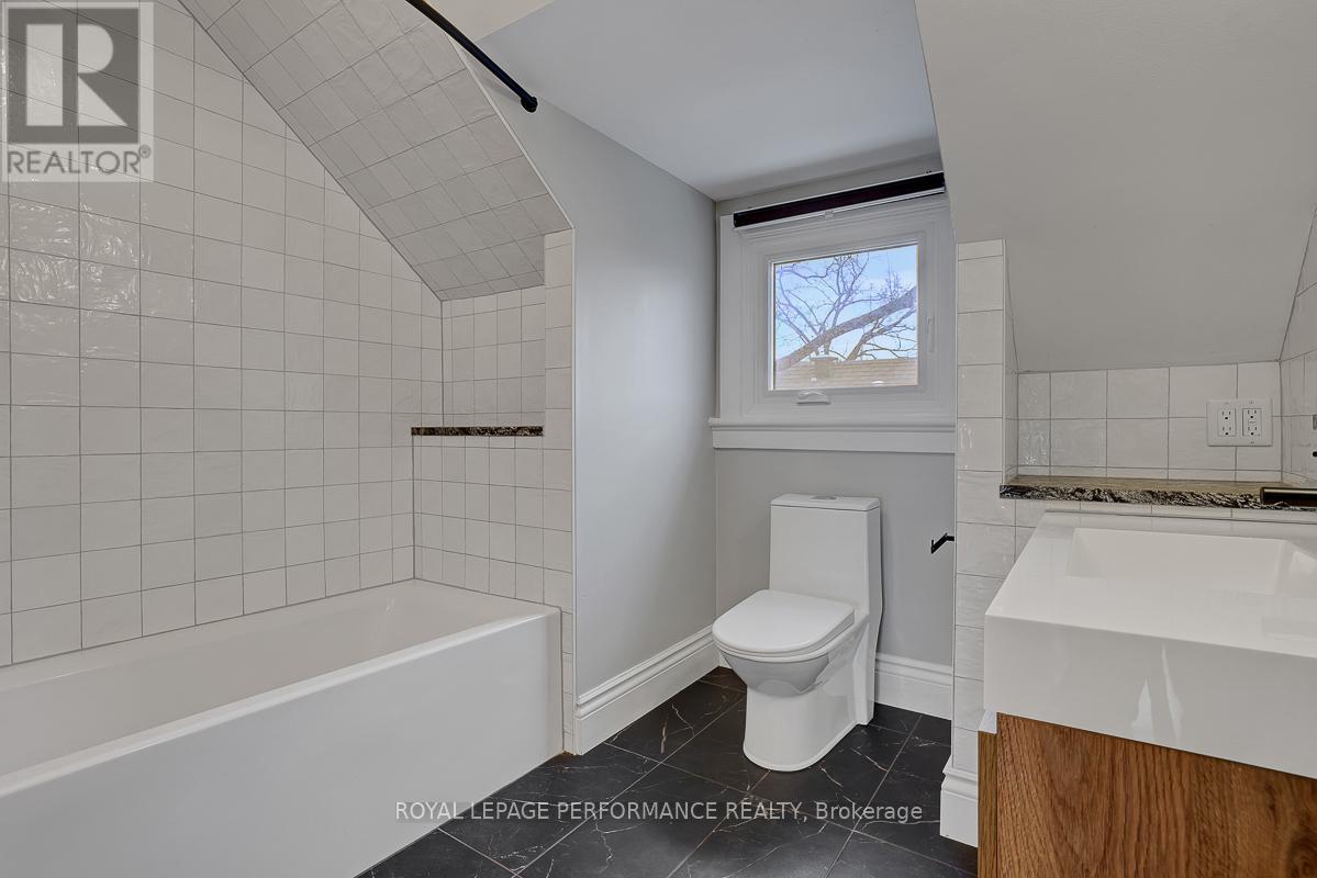 824 Fisher Avenue, Ottawa, Ontario K1Z 6P2 - Photo 33 - X12993770