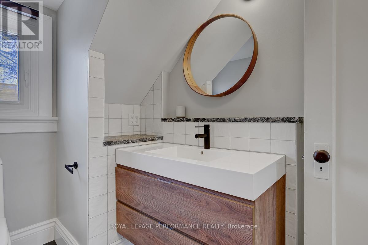 824 Fisher Avenue, Ottawa, Ontario K1Z 6P2 - Photo 34 - X12993770