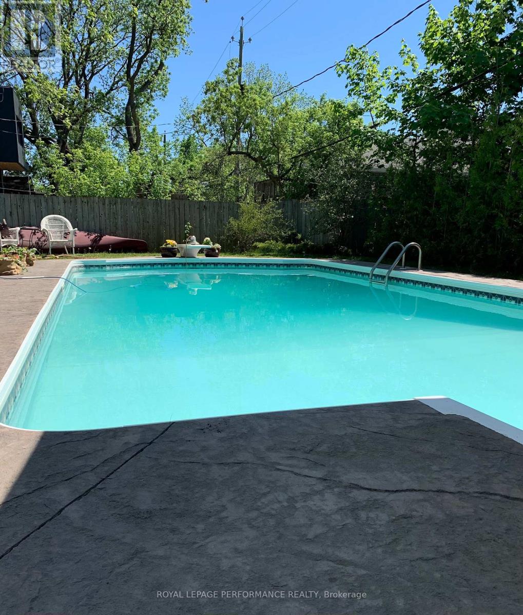 824 Fisher Avenue, Ottawa, Ontario K1Z 6P2 - Photo 37 - X12993770