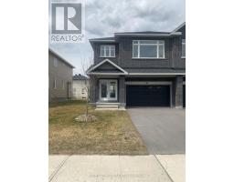 19 WYLIE WAY, Carleton Place, Ontario