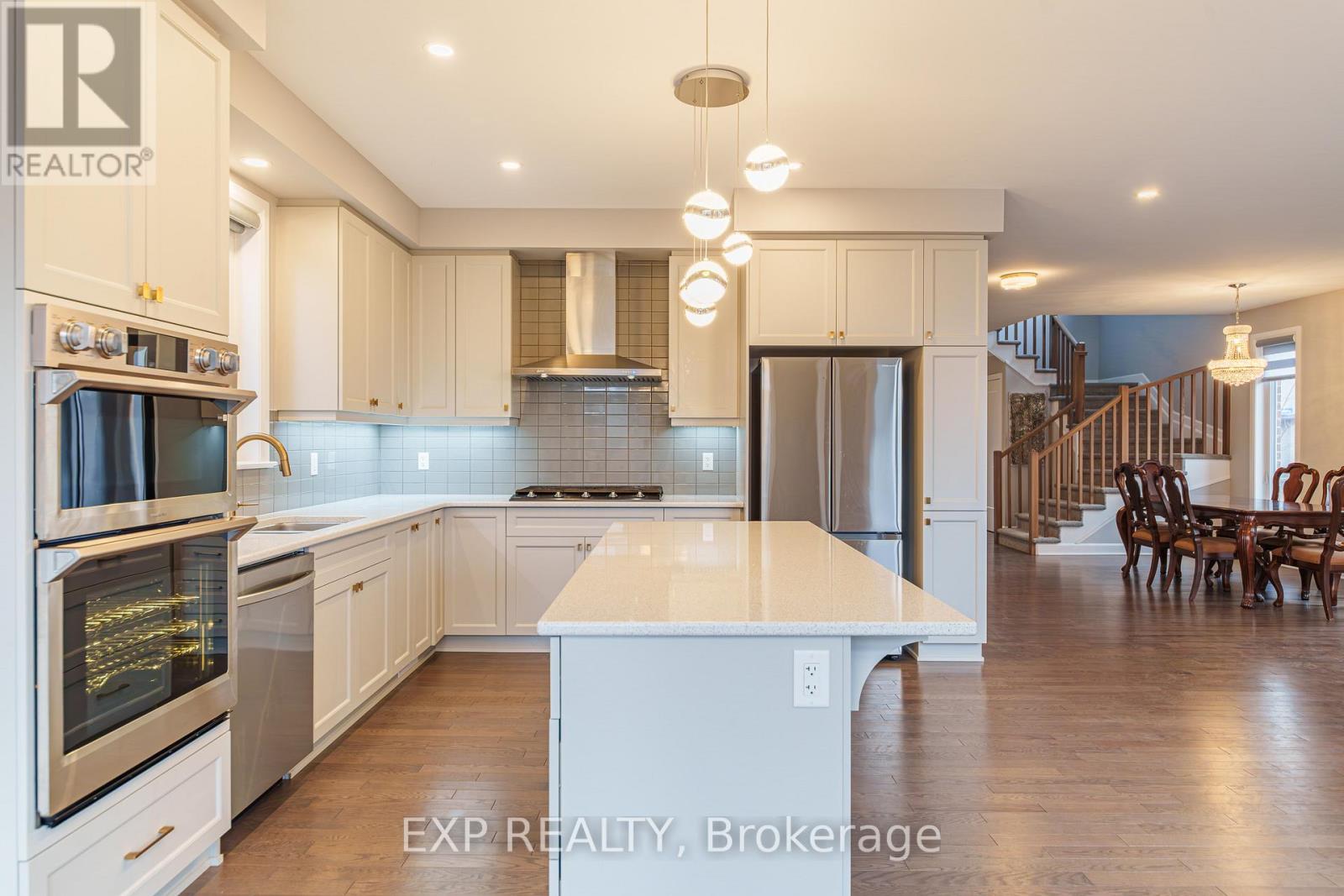 896 Sendero Way, Ottawa, Ontario  K2S 2W8 - Photo 13 - X12993782