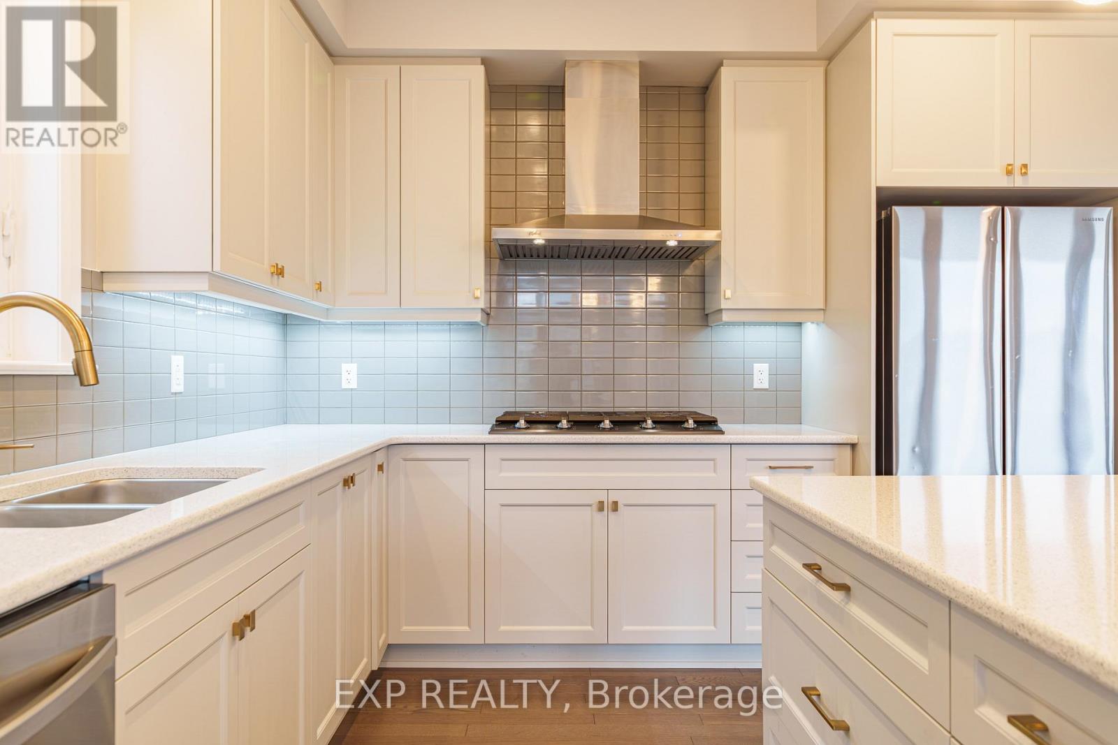 896 Sendero Way, Ottawa, Ontario  K2S 2W8 - Photo 14 - X12993782