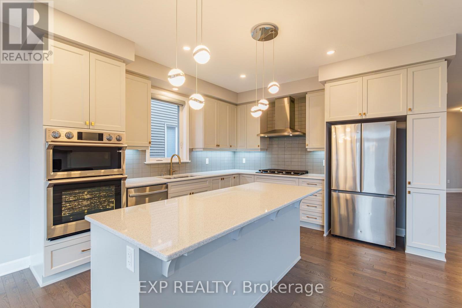 896 Sendero Way, Ottawa, Ontario  K2S 2W8 - Photo 16 - X12993782