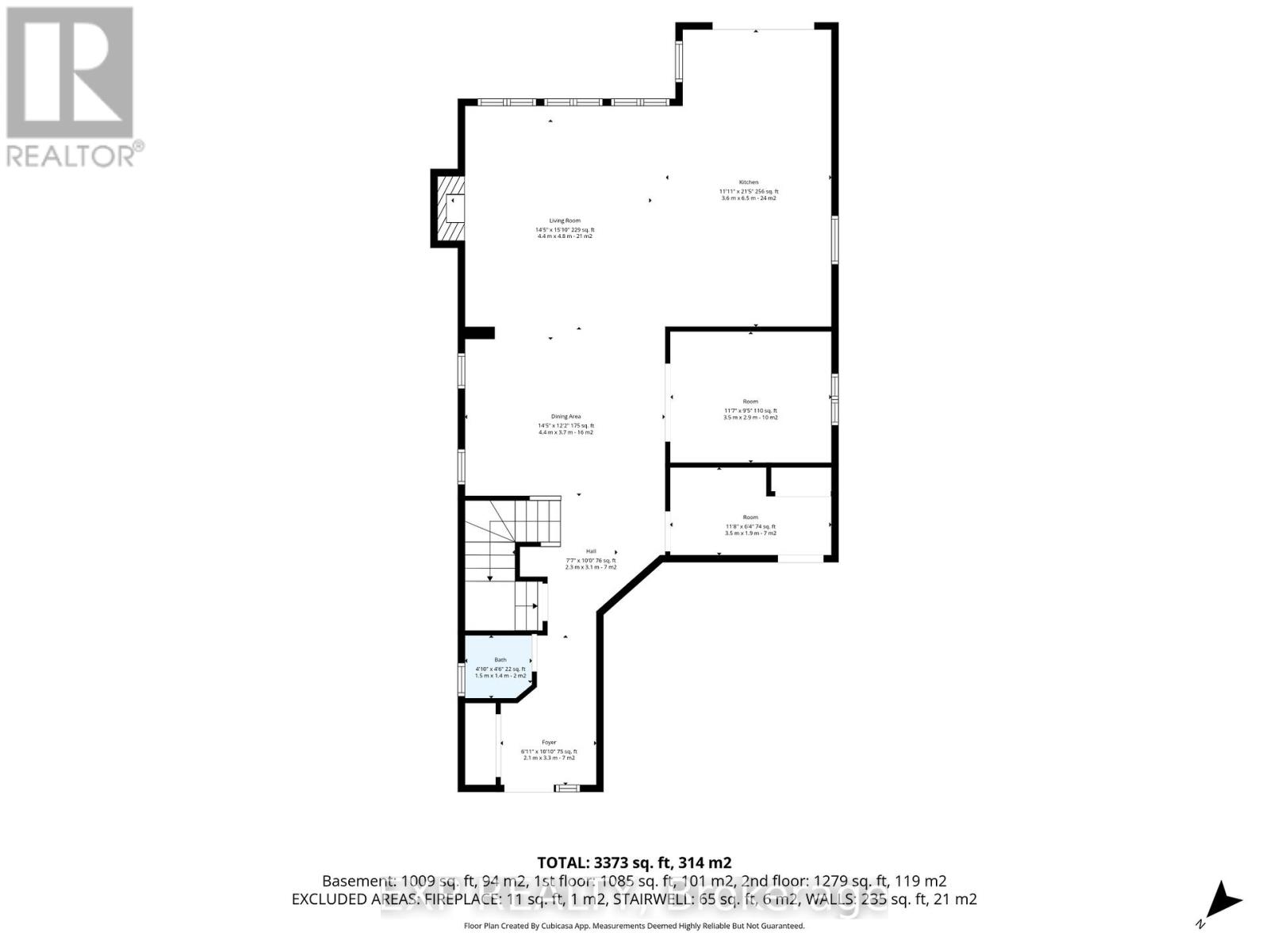 896 Sendero Way, Ottawa, Ontario  K2S 2W8 - Photo 17 - X12993782