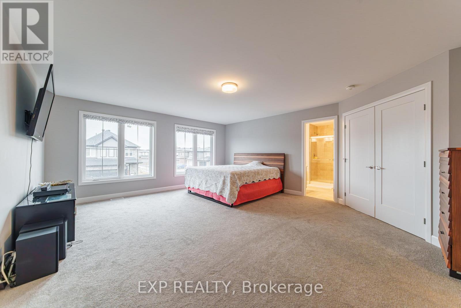 896 Sendero Way, Ottawa, Ontario  K2S 2W8 - Photo 19 - X12993782